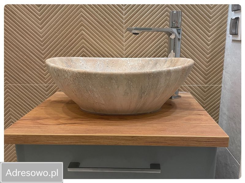 Mieszkanie 2-pokojowe Kraków Ugorek, ul. Fiołkowa. Zdjęcie 13