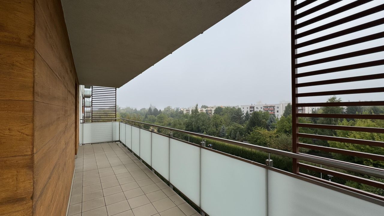 Mieszkanie 3-pokojowe Radom Gołębiów, ul. Żwirki i Wigury. Zdjęcie 25