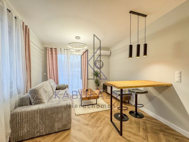 Mieszkanie 3-pokojowe Bydgoszcz, ul. Przyjaciół. Zdjęcie 2