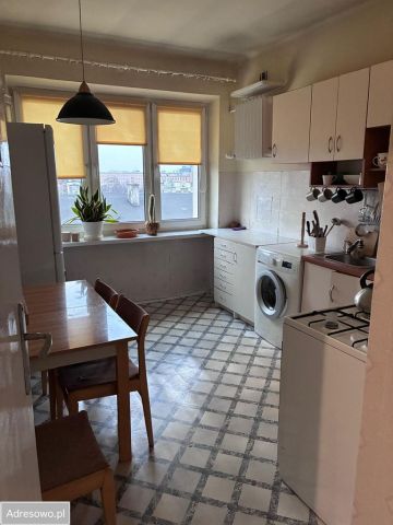 Mieszkanie 2-pokojowe Łódź Śródmieście, ul. Wólczańska. Zdjęcie 6