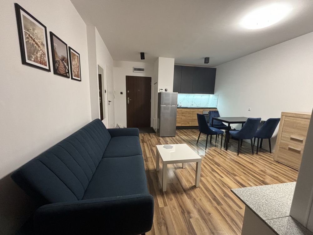 Mieszkanie 2-pokojowe Radom, ul. Michałowska. Zdjęcie 5