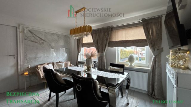 Mieszkanie 1-pokojowe Starogard Gdański, ul. Tadeusza Kościuszki. Zdjęcie 2