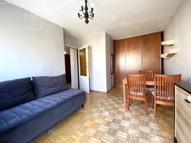 Mieszkanie 2-pokojowe Warszawa Włochy, ul. Sulmierzycka. Zdjęcie 1