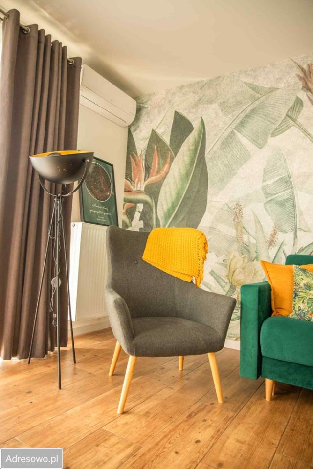 Mieszkanie 3-pokojowe Ząbki, ul. Christiana Andersena. Zdjęcie 8