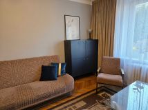 Mieszkanie 2-pokojowe Kielce Herby, ul. Gliniana. Zdjęcie 1