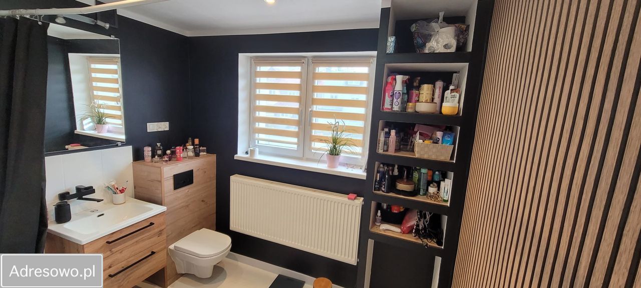 dom szeregowy, 7 pokoi Zgorzelec. Zdjęcie 9