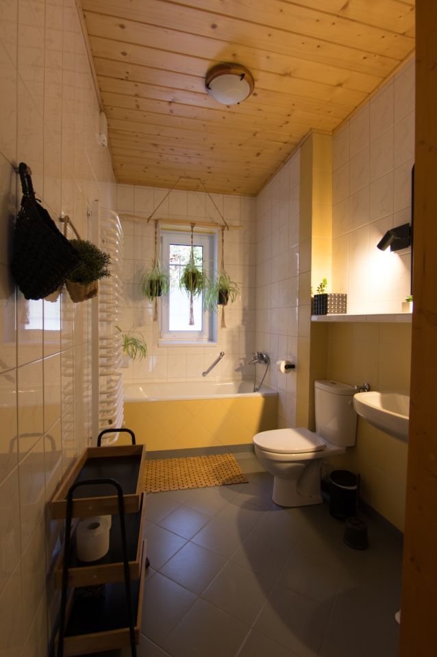 kamienica, 11 pokoi Krynica-Zdrój, Podgórna. Zdjęcie 17