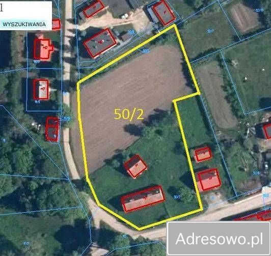 dom wolnostojący Żabin. Zdjęcie 6