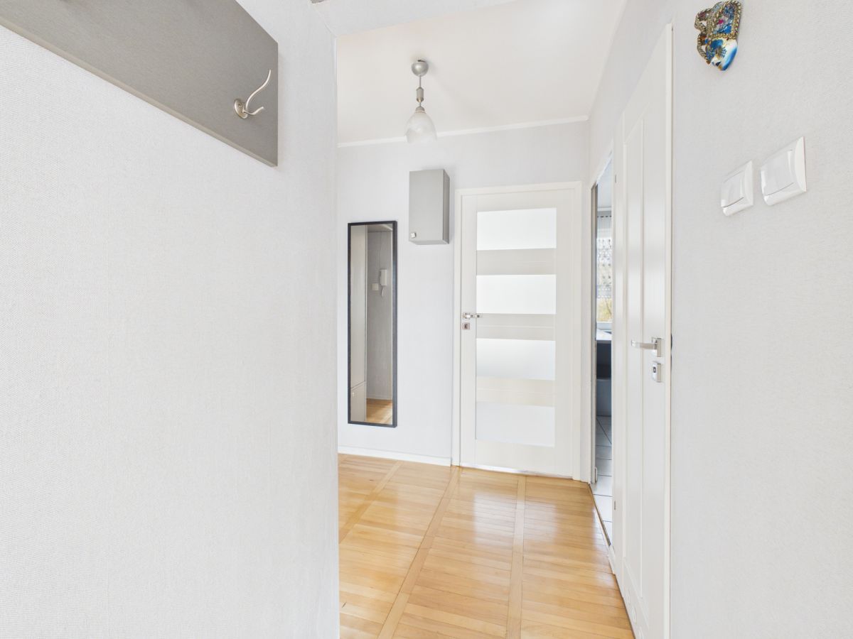 Mieszkanie 3-pokojowe Gdynia, ul. adm. J. Unruga. Zdjęcie 7