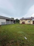 siedlisko, 2 pokoje Wincentynów. Zdjęcie 3