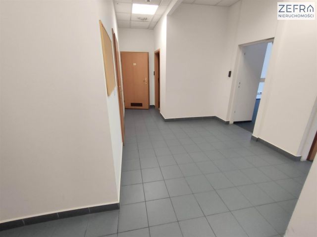 Lokal Kraków Stare Miasto, ul. Retoryka. Zdjęcie 5