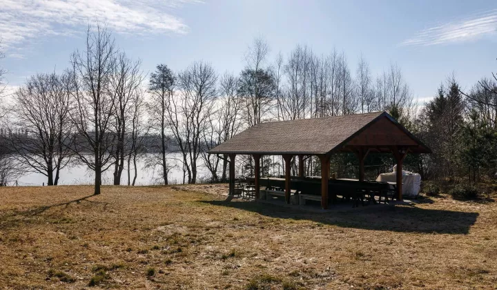 Działka rolno-budowlana Olsztyn Dajtki