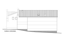 Działka inwestycyjna Dobra. Zdjęcie 4