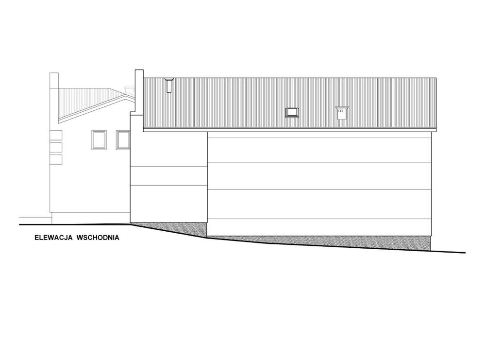 Działka inwestycyjna Dobra. Zdjęcie 5