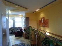 Lokal Kwidzyn, ul. Wschodnia. Zdjęcie 3