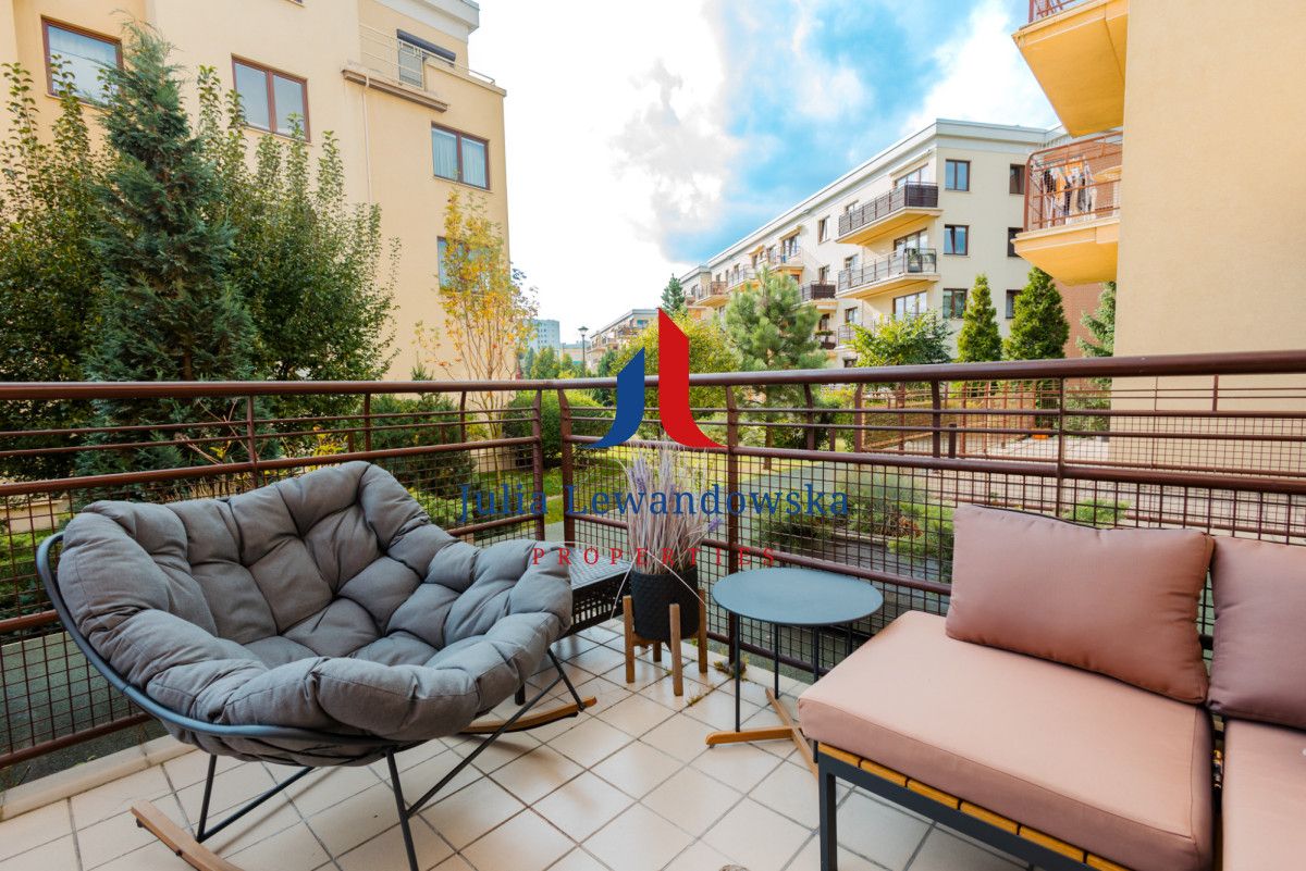 Mieszkanie 2-pokojowe Gdańsk Brzeźno, ul. Czarny Dwór. Zdjęcie 16