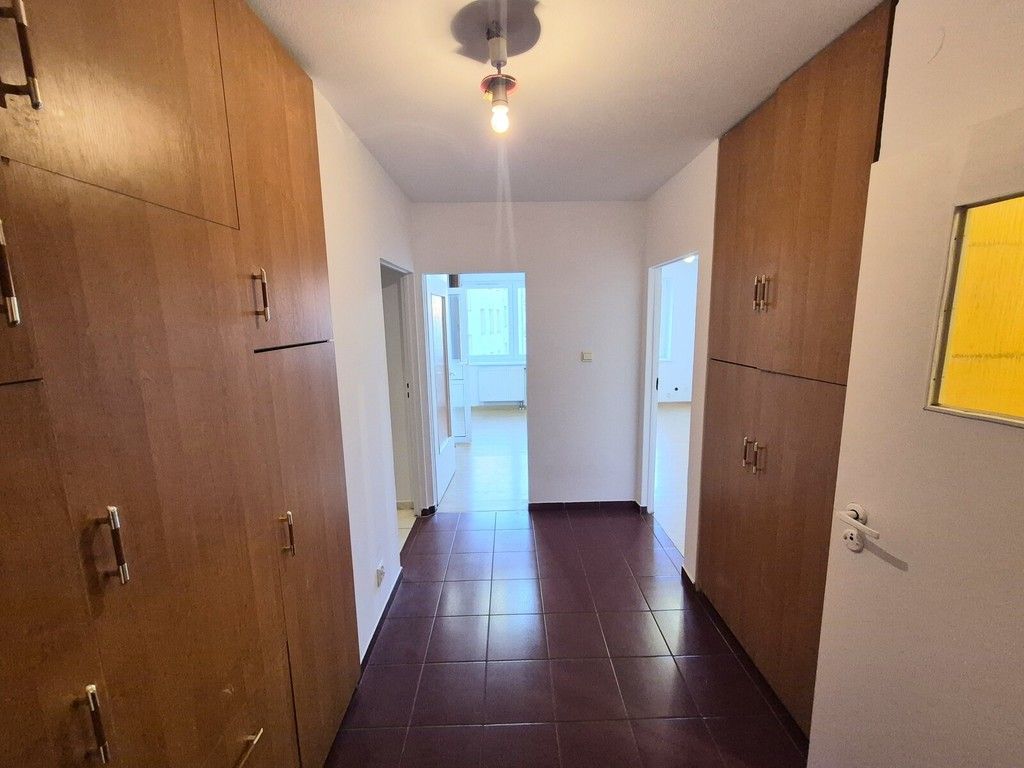 Mieszkanie 2-pokojowe Wrocław, ul. Mikołaja Reja. Zdjęcie 2