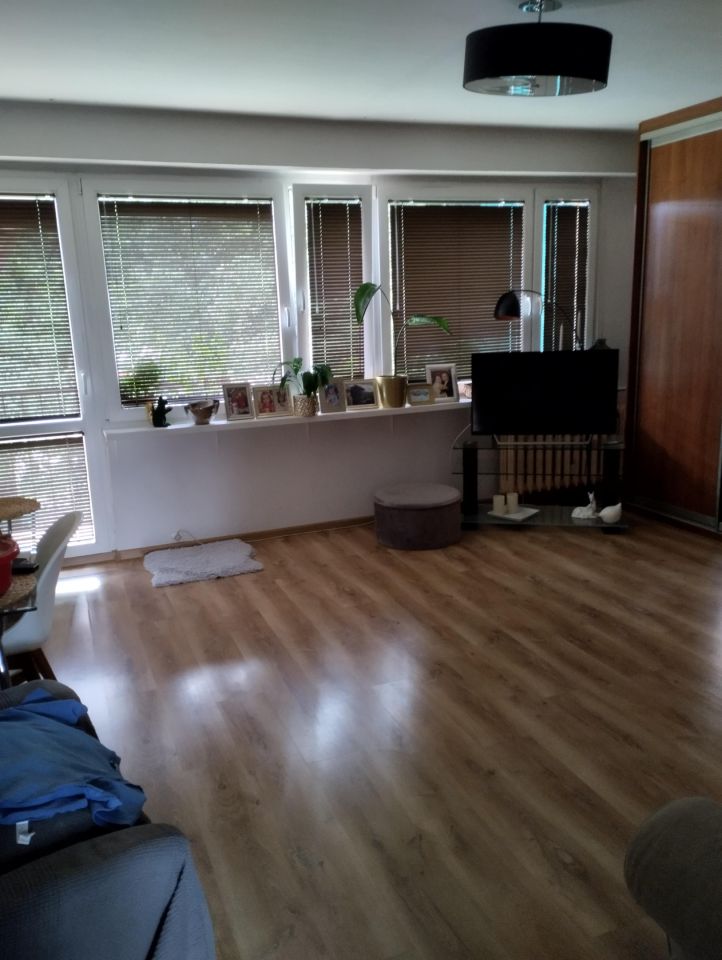 Mieszkanie 3-pokojowe Wadowice, os. Pod Skarpą. Zdjęcie 5