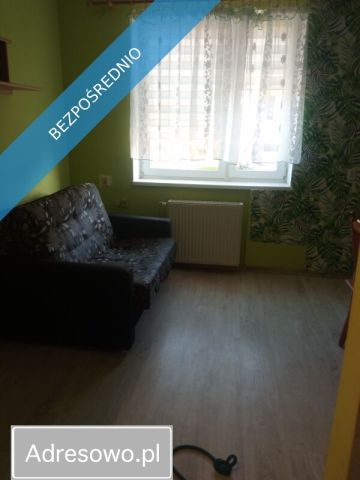 Mieszkanie 2-pokojowe Grzybno. Zdjęcie 1