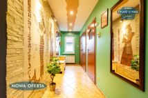 bliźniak, 6 pokoi Łódź Rokicie, ul. Burtowa. Zdjęcie 4