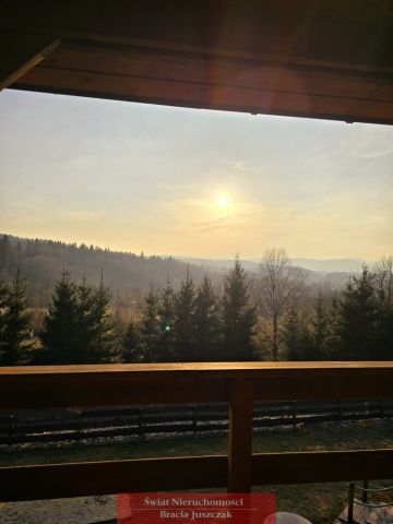 dom wolnostojący Sierpnica. Zdjęcie 12