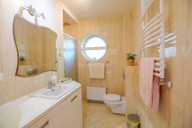 dom wolnostojący, 6 pokoi Stanisławów Pierwszy. Zdjęcie 12