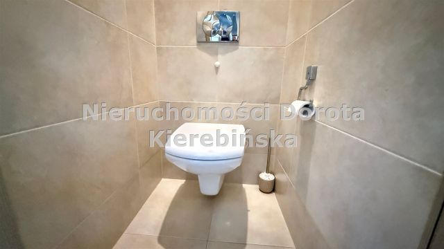 Mieszkanie 3-pokojowe Tomaszów Mazowiecki, ul. dr. Seweryna Sterlinga. Zdjęcie 23