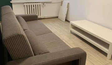 Mieszkanie 1-pokojowe Świętochłowice, ul. Wyzwolenia