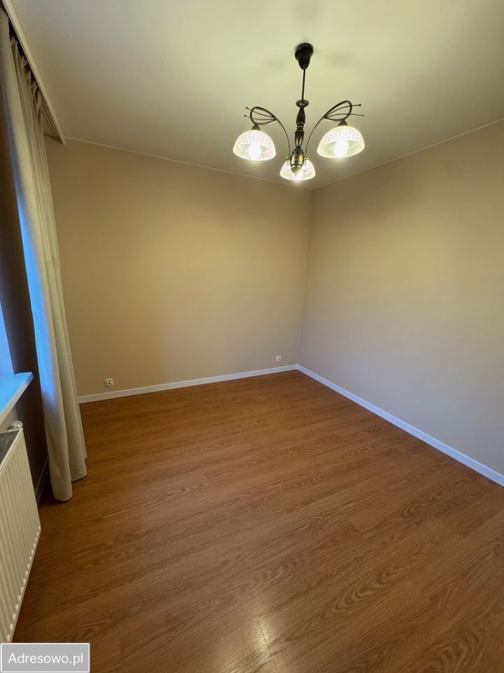 Mieszkanie 3-pokojowe Warszawa Wesoła, ul. Warszawska. Zdjęcie 10