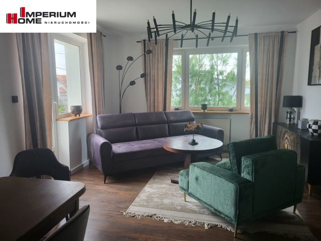 dom wolnostojący, 4 pokoje Pruszcz Gdański, ul. Wojciecha Bogusławskiego. Zdjęcie 1