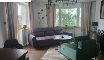 dom wolnostojący, 4 pokoje Pruszcz Gdański, ul. Wojciecha Bogusławskiego