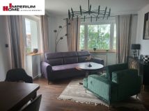 dom wolnostojący, 4 pokoje Pruszcz Gdański, ul. Wojciecha Bogusławskiego