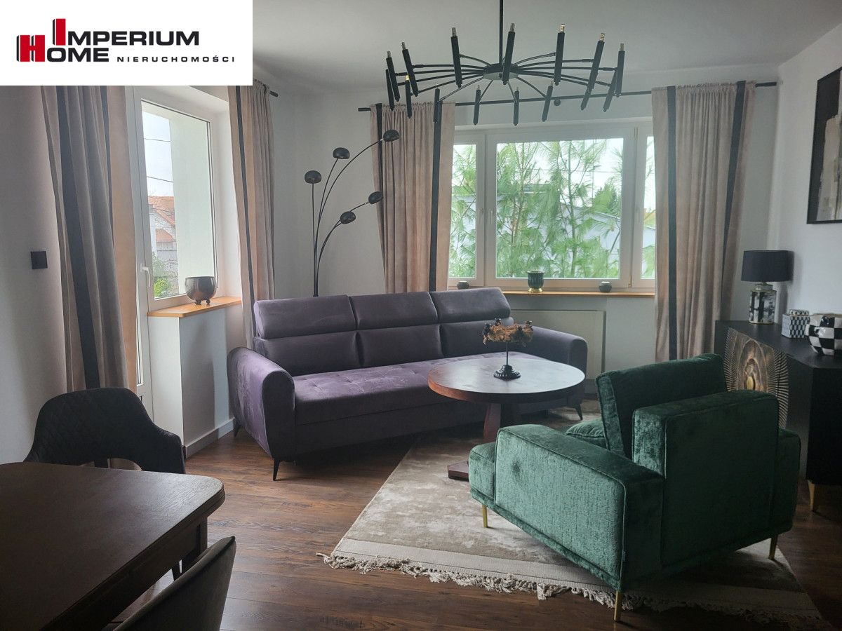 dom wolnostojący, 4 pokoje Pruszcz Gdański, ul. Wojciecha Bogusławskiego