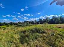 Działka siedliskowa Kłopotnica. Zdjęcie 4