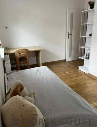 Mieszkanie 4-pokojowe Warszawa Białołęka, ul. Daniszewska. Zdjęcie 8