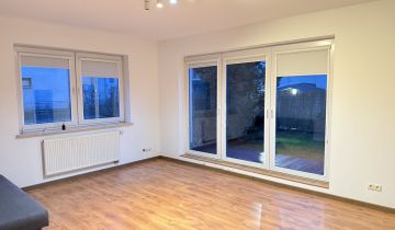 Mieszkanie 2-pokojowe Piastów, ul. Marii Skłodowskiej-Curie