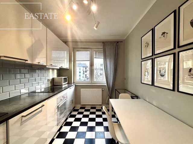 Mieszkanie 2-pokojowe Warszawa Białołęka, ul. Przaśna. Zdjęcie 10