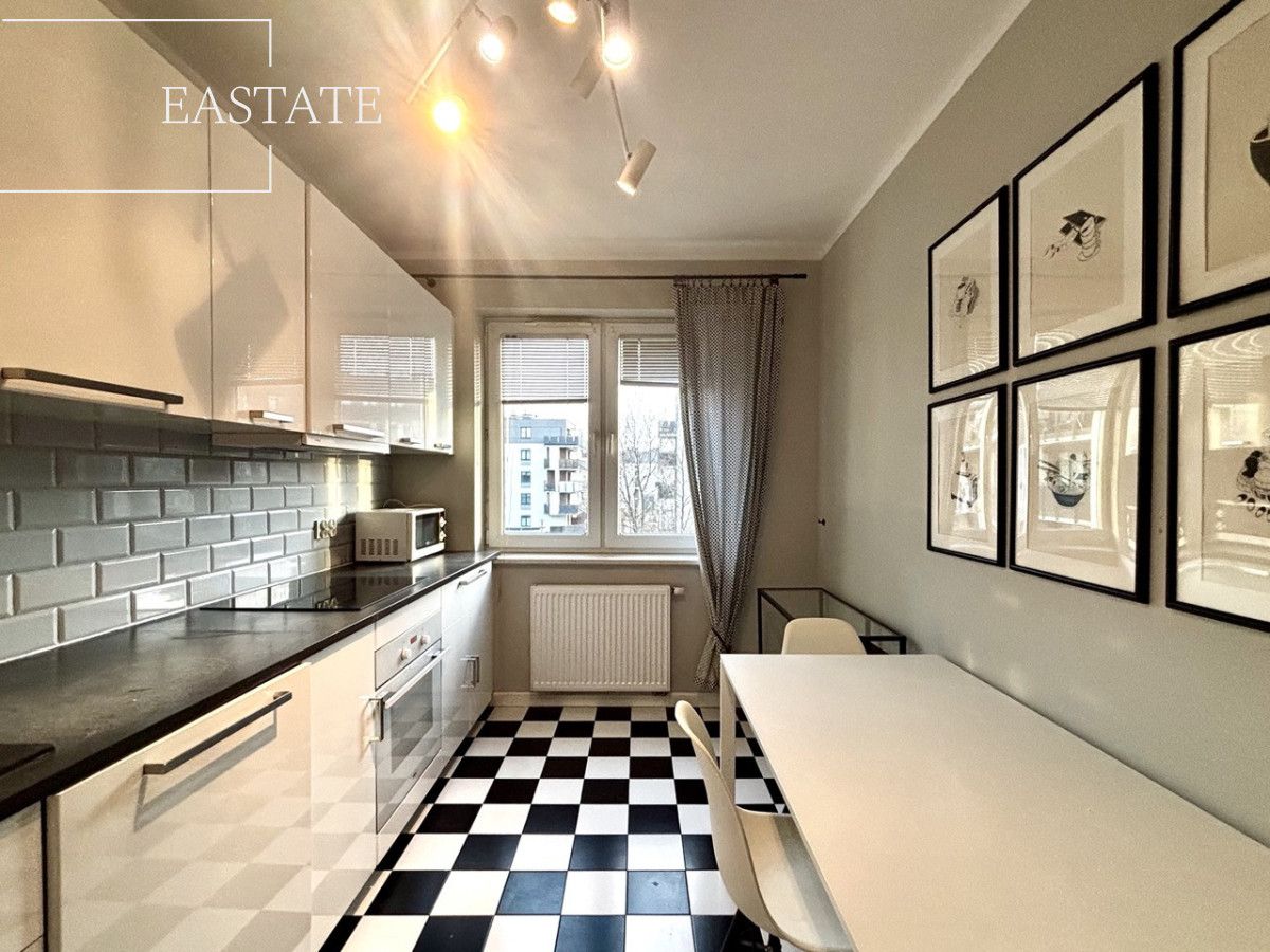 Mieszkanie 2-pokojowe Warszawa Białołęka, ul. Przaśna. Zdjęcie 10