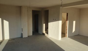 dom wolnostojący, 4 pokoje Kwaczała, ul. Lazurowa