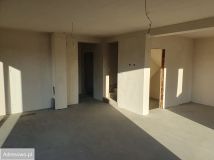 dom wolnostojący, 4 pokoje Kwaczała, ul. Lazurowa. Zdjęcie 1