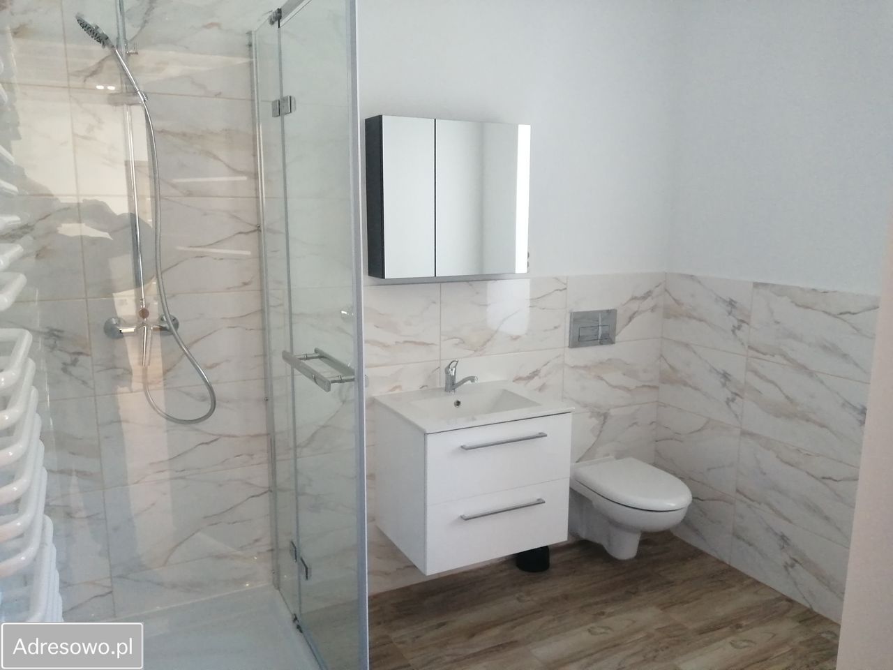 dom wolnostojący, 9 pokoi Żegiestów. Zdjęcie 11