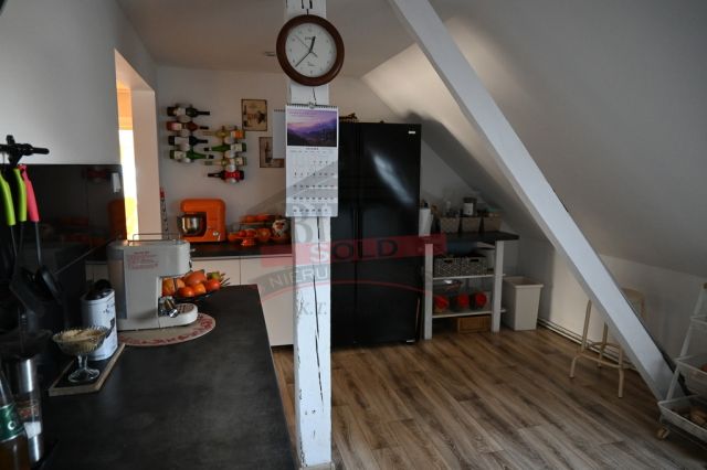 dom wolnostojący, 6 pokoi Biestrzynnik. Zdjęcie 11