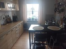 Mieszkanie 2-pokojowe Rybnik Boguszowice, Jastrzębska. Zdjęcie 4