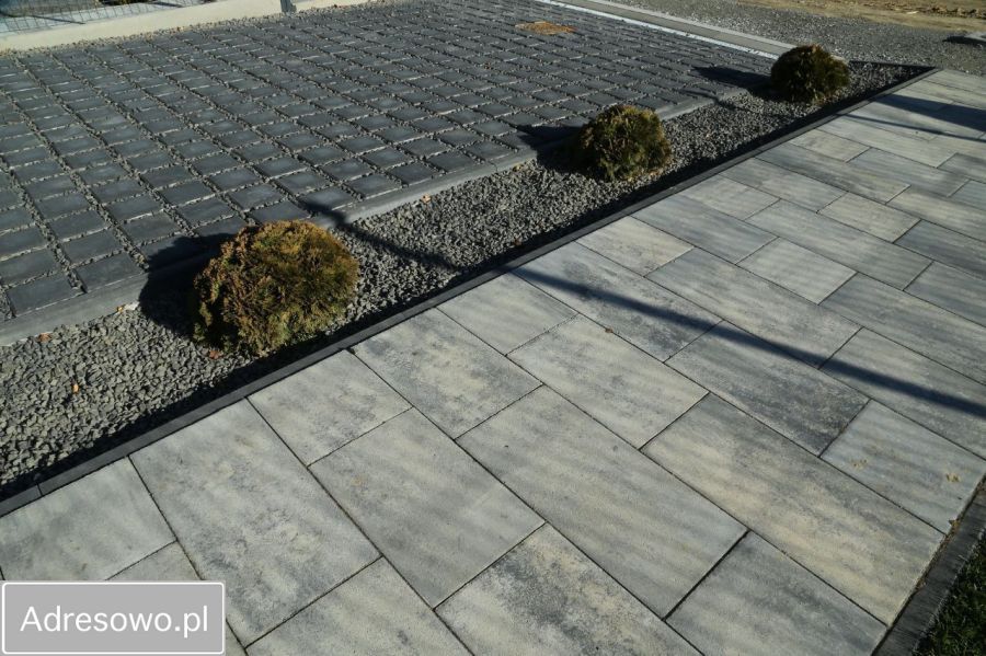 dom szeregowy, 5 pokoi Gdańsk, ul. Rytelska. Zdjęcie 7