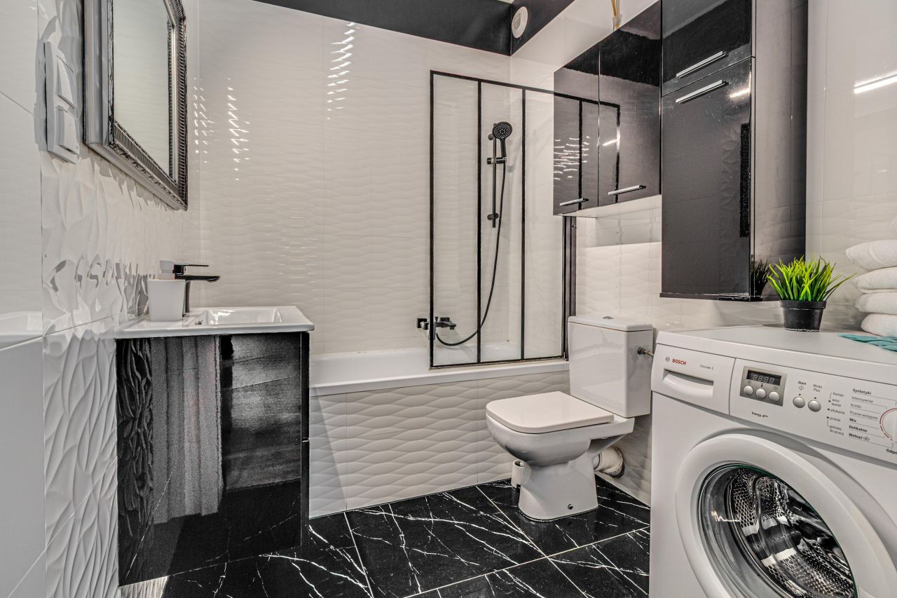 Mieszkanie 1-pokojowe Wrocław Stare Miasto, ul. Gwiaździsta 16. Zdjęcie 7