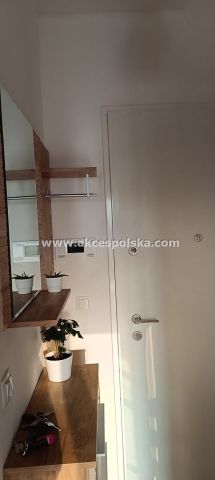 Mieszkanie 2-pokojowe Warszawa Żoliborz, ul. Jasnodworska. Zdjęcie 5