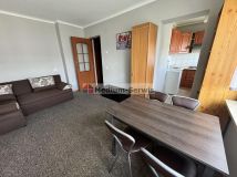 Mieszkanie 1-pokojowe Kielce KSM, ul. Zagórska. Zdjęcie 4