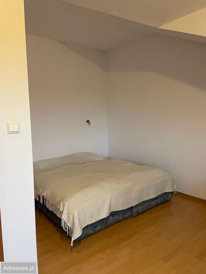 dom szeregowy, 6 pokoi Grudziądz. Zdjęcie 12