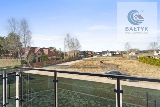 Mieszkanie 4-pokojowe Kębłowo. Zdjęcie 8