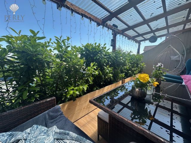 Mieszkanie 4-pokojowe Piotrowice. Zdjęcie 13